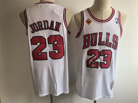 men nba jerseys 2023-10-31-037